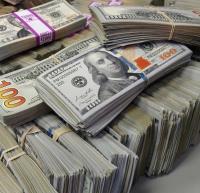 Buy counterfeit money dark web image 1